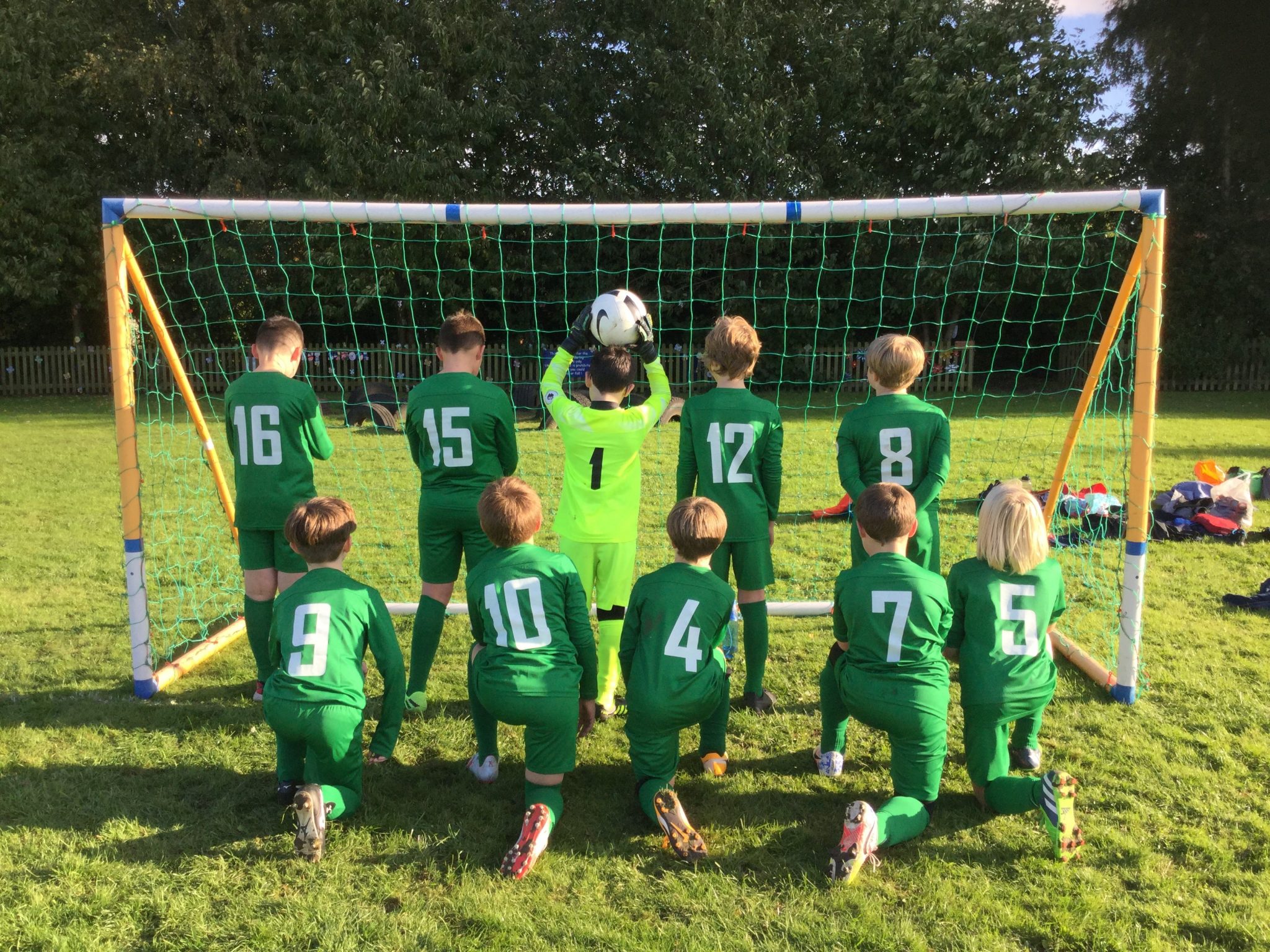 football-success-lower-heath-ce-primary-school