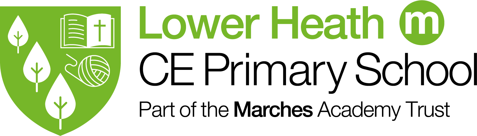 site logo