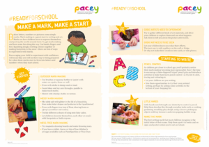 Make-a-mark-1536x1086-2