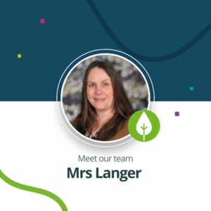 Mrs. Langer