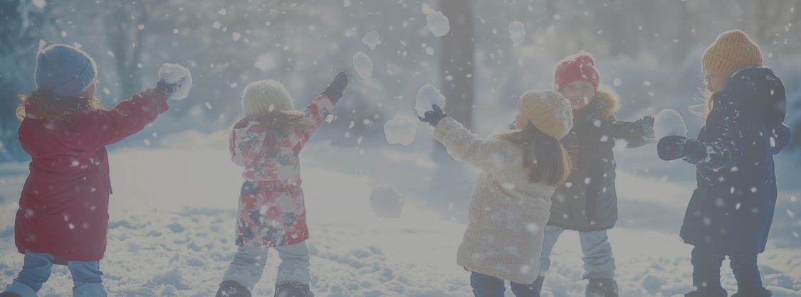 Emergency Closure & Snow