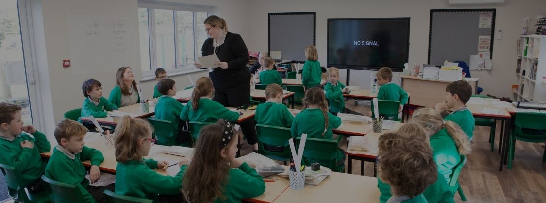 School Attendance & Absence