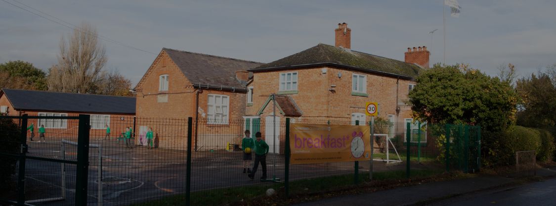 Take A Tour Of Our School