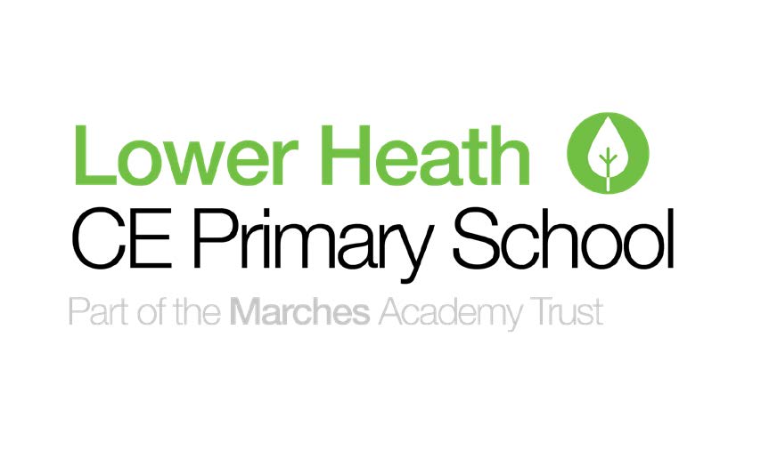 site logo